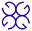 labxg.cl