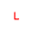 labxing.com