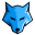 labymod.net