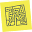labyrinthbooks.com