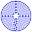 labyrinthcompany.com