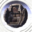 labyrinthe.com