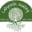 labyrinthhealing.com
