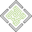 labyrinthit.com