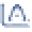 labz.com.mx