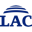 lac.co.jp
