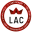 lac.com.pt
