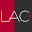 lac.lt