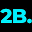 lac2b.com