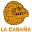 lacabanavenice.com