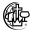 lacac.org