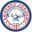 lacademy.edu