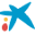 lacaixa.es
