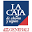 lacaja.com.ar