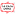 lacajachina.com