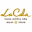 lacala.com