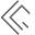 lacallegroup.com