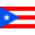 lacallerevista.com