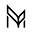lacamasmagazine.com