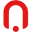 lacampana.co