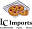 lacanadaimports.com