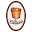 lacanasta.es