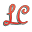 lacanitamiami.com