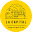 lacapital.com.bo