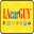lacarguy.com