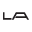 lacartech.com