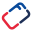 lacartefrancaise.fr