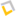 lacartes.com