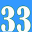 lacasa33.com