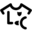lacasaca.com