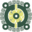 lacasadeljade.com
