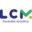 lacasadelmedico.com.py