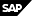 lacasadelsap.com