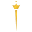 lacces.com