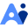 laccompagnateur.org