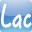 laccreteil.fr
