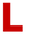 laceez.com