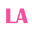lacelebs.co