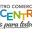 lacentral.com.co