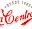 lacentral.com.mx