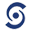 lacentral.com.sv