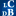 lacentraledubureau.com