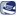 lacetti-club.ru
