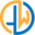 lacewingtech.in
