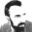 laceysnr.com