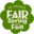 lacf.com